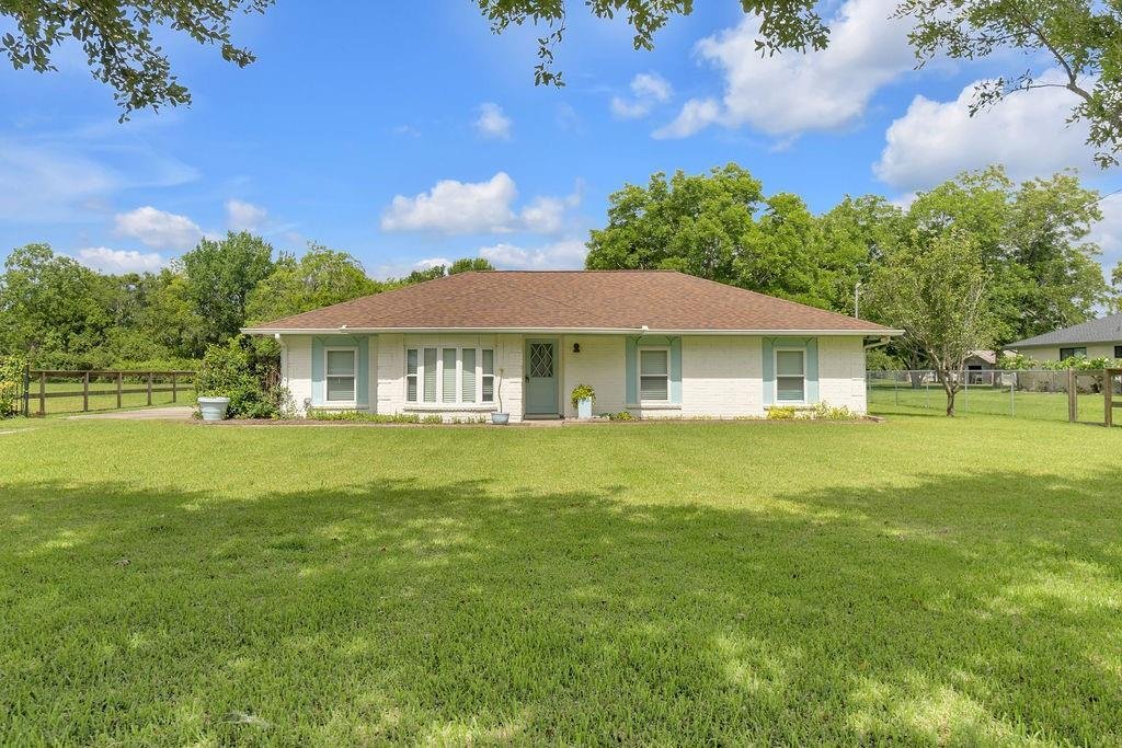 House in League City, Texas, United States 1 - 18264986
