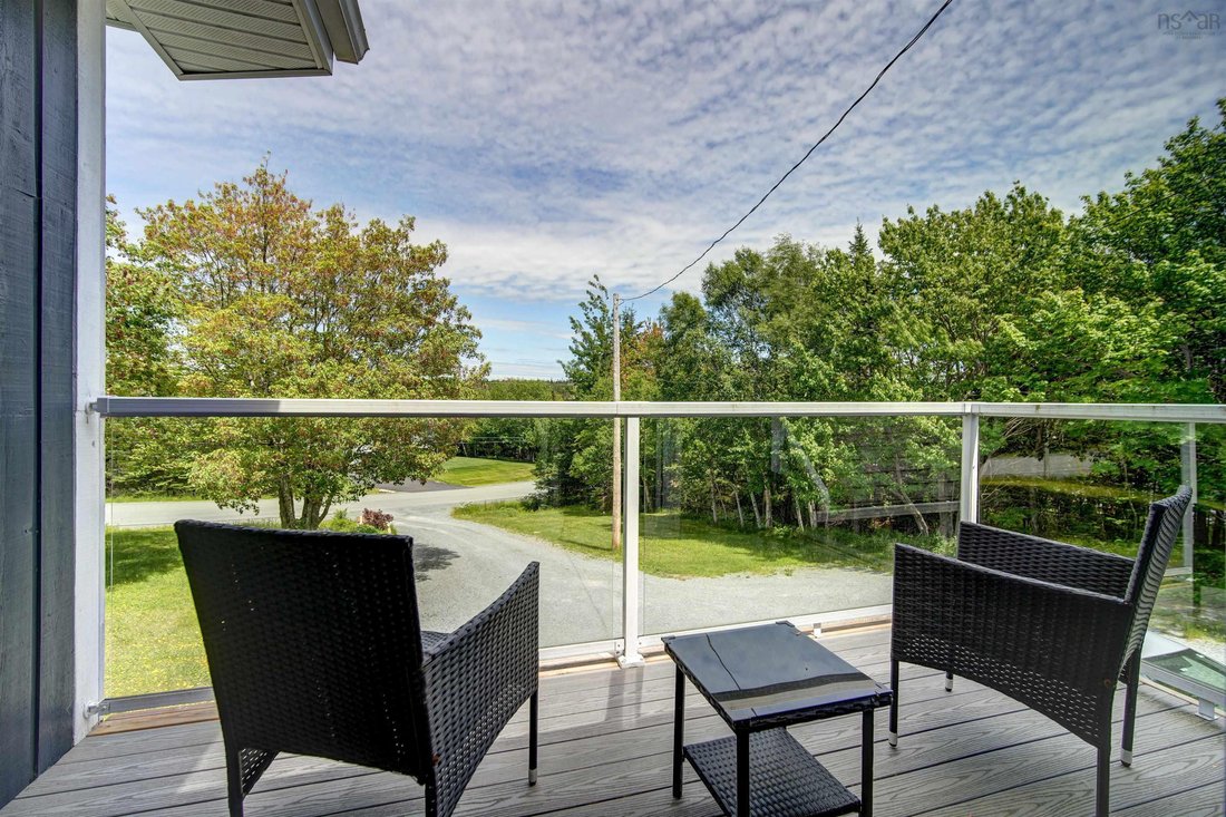 House in Whites Lake, Nova Scotia, Canada 5 - 18261032