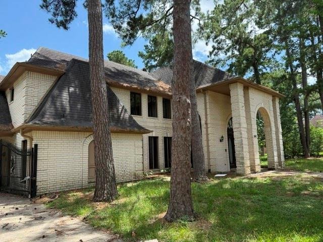House in Spring, Texas, United States 3 - 18261433