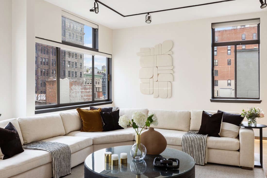 Co Op in New York, New York, United States 4 - 18261682