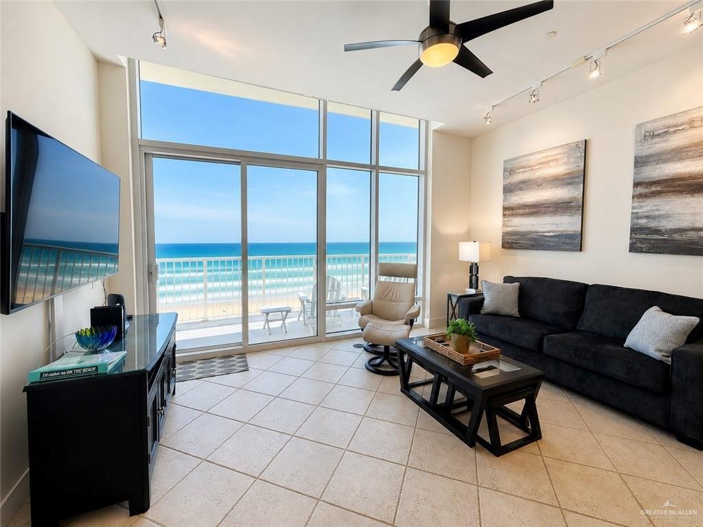 Condo in South Padre Island, Texas, United States 2 - 18263511