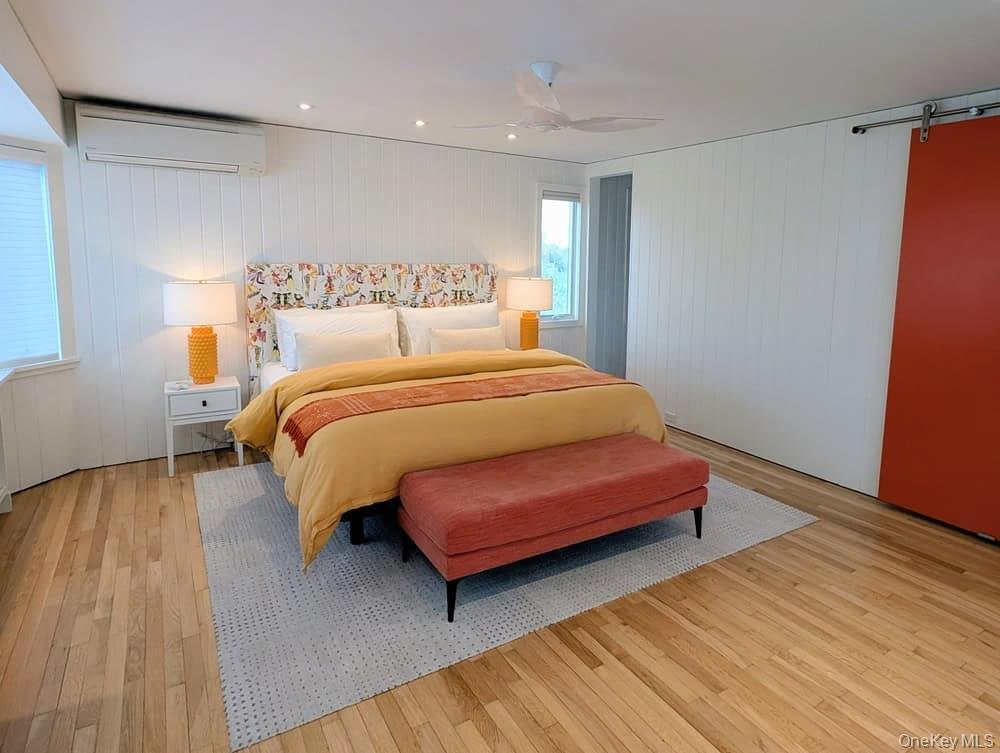 House in Fire Island, New York, United States 5 - 18260315