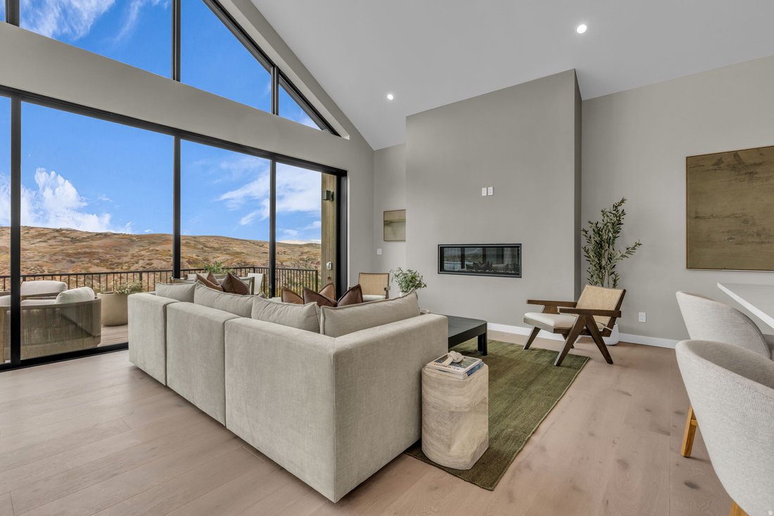 House in Heber City, Utah, United States 5 - 18263958