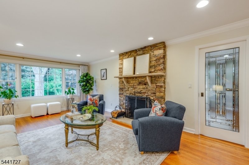 House in Chatham Township, New Jersey, United States 2 - 18263182