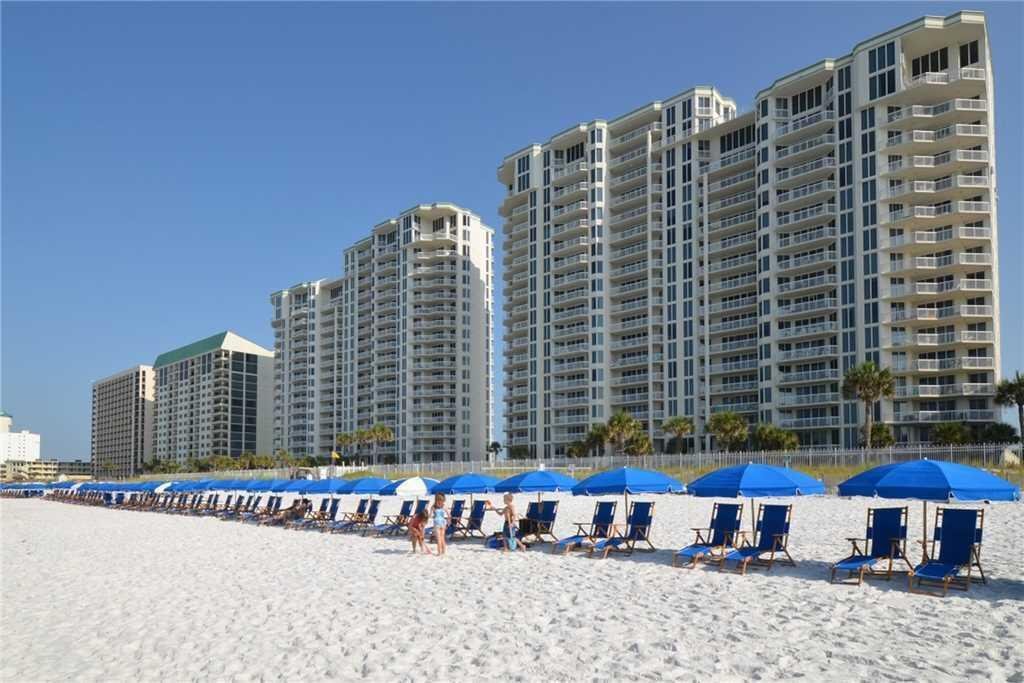 Condo in Destin, Florida, United States 1 - 18263449