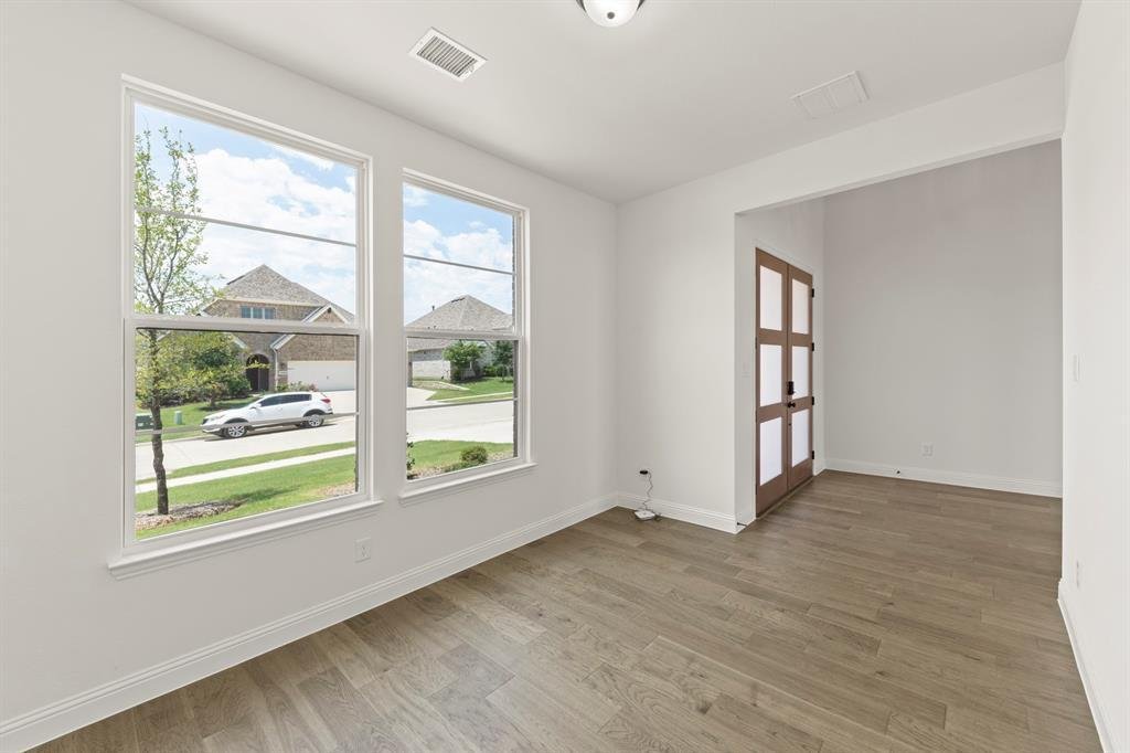 Casa a McKinney, Texas, Stati Uniti 4 - 18261172