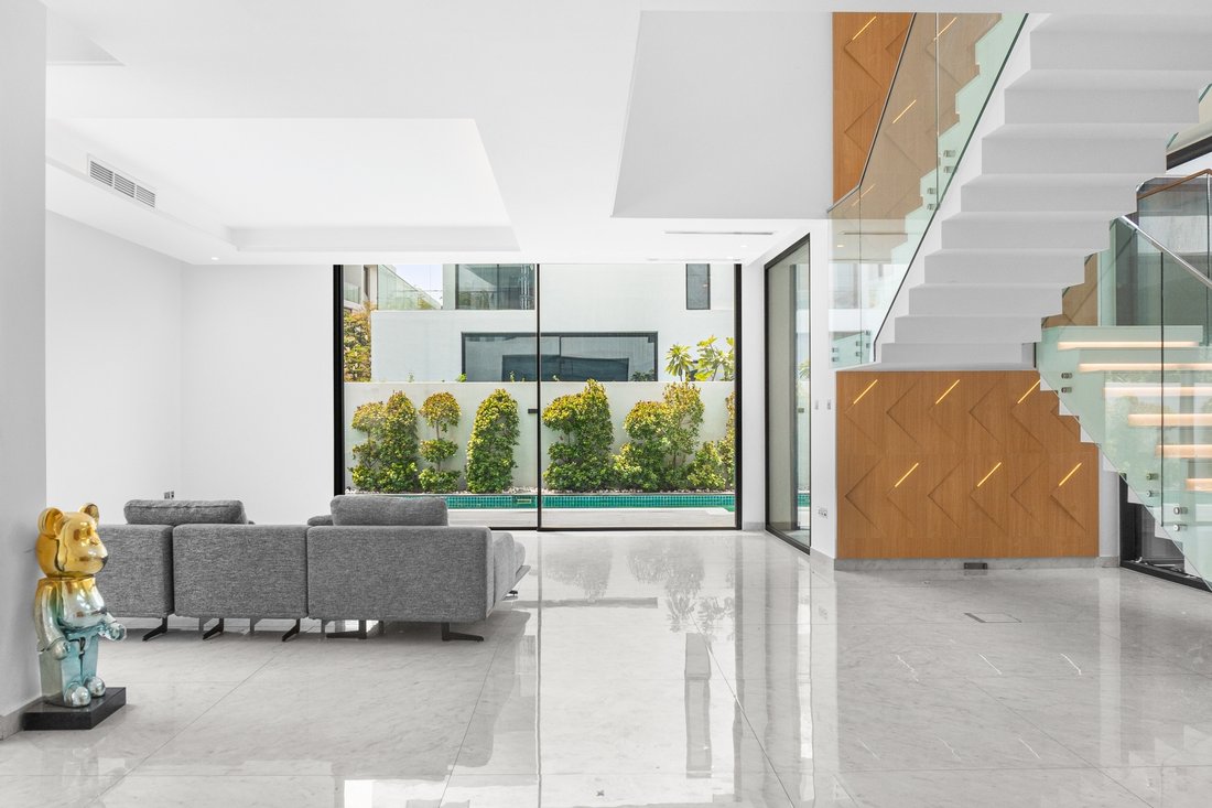 Villa in Wadi Al Safa 3, Wadi Al Safa, Dubai 4 - 18266349