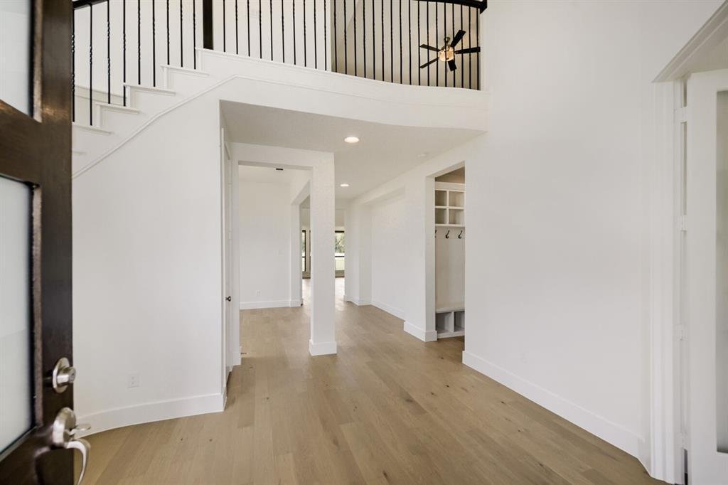 House in Fort Worth, Texas, United States 2 - 17574746