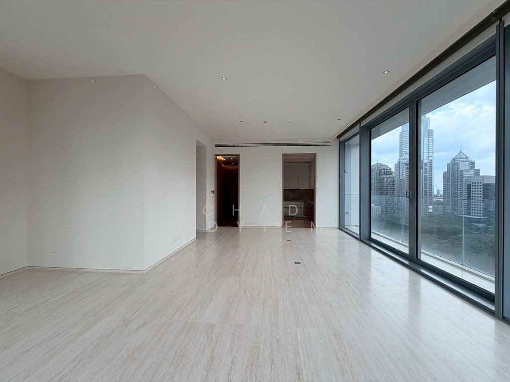Condo in Bangkok, Krung Thep Maha Nakhon, Thailand 5 - 18262198
