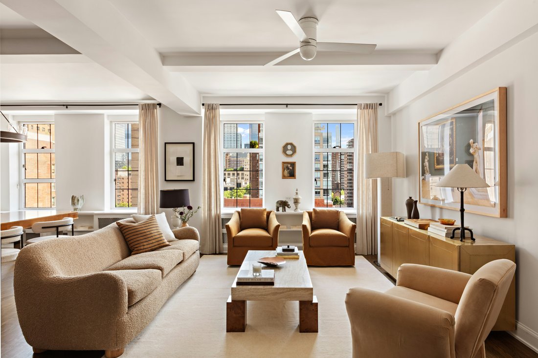 Co Op in New York, New York, United States 1 - 18256211