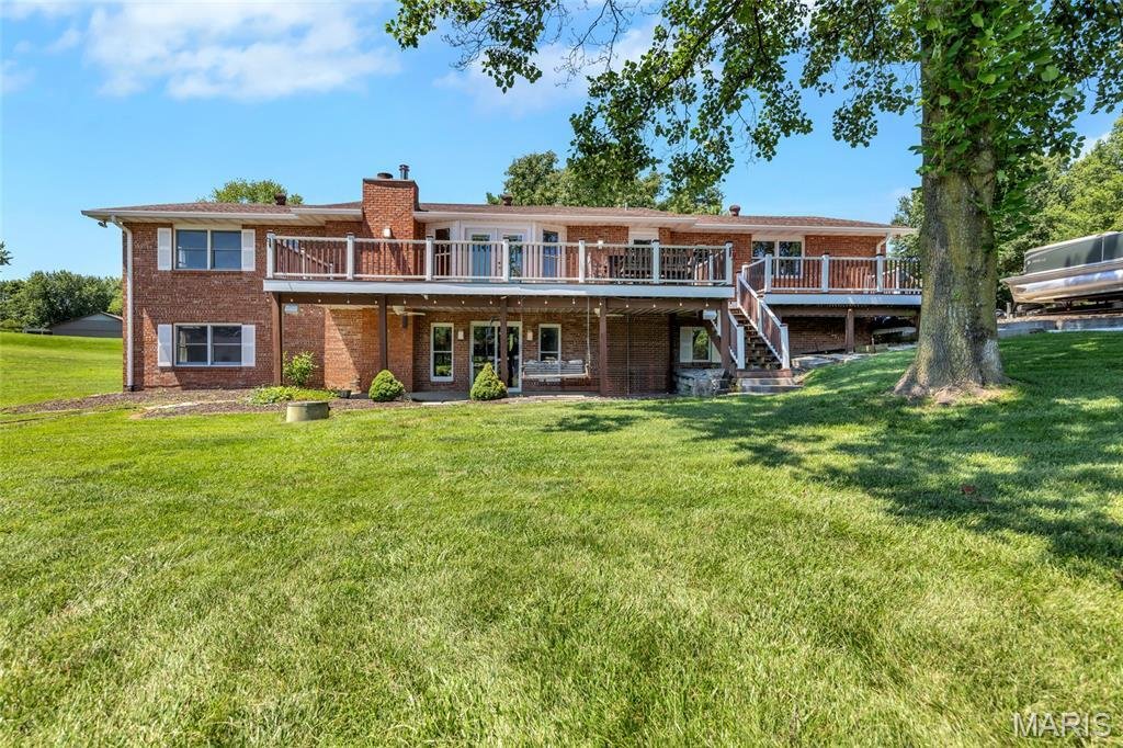 House in Edwardsville, Illinois, United States 5 - 18263945