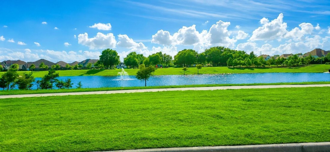 House in Pasadena, Texas, United States 4 - 18251060