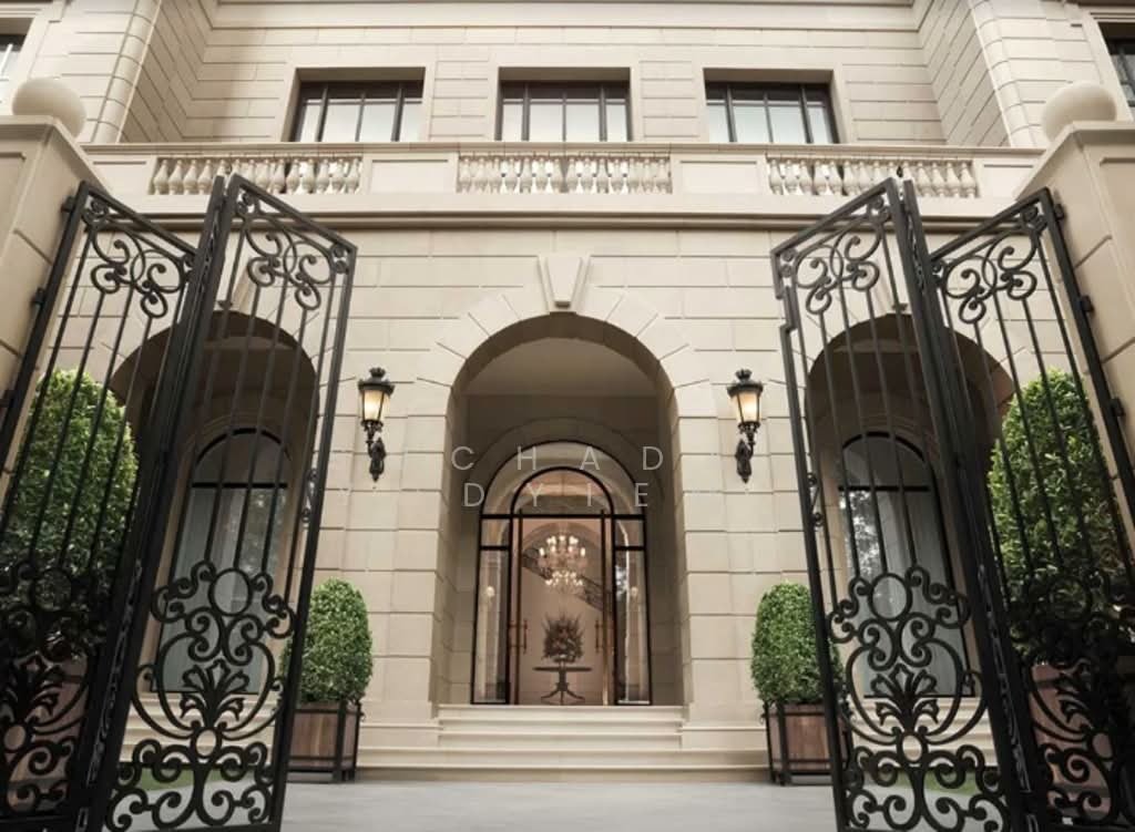 Condo in Bangkok, Krung Thep Maha Nakhon, Thailand 5 - 18262232