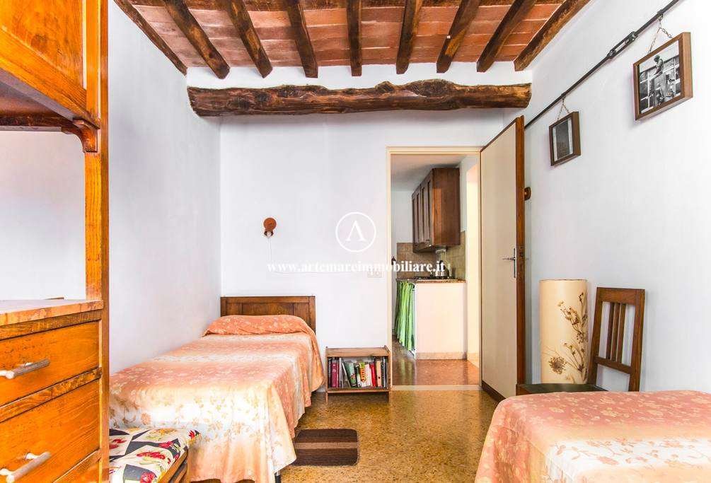 Apartment in Pietrasanta, Tuscany, Italy 5 - 14385960