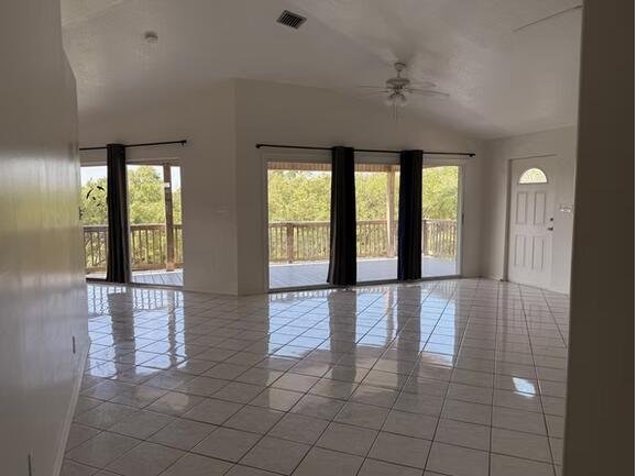 House in Summerland Key, Florida, United States 4 - 18263272