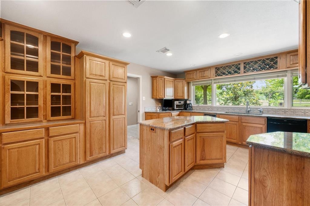 House in Cedar Hill, Texas, United States 5 - 18265299
