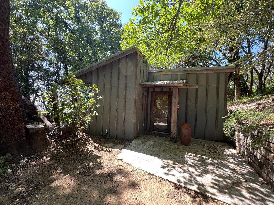 House in Carmel-by-the-Sea, California, United States 1 - 18263798
