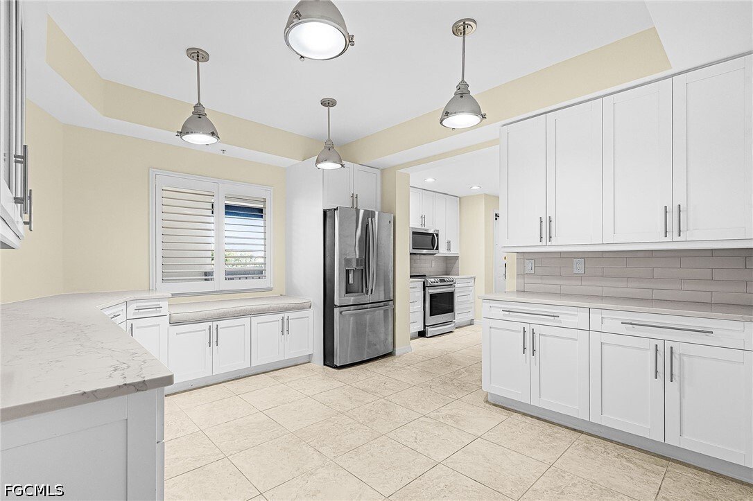 Condo in Naples, Florida, United States 1 - 18263515