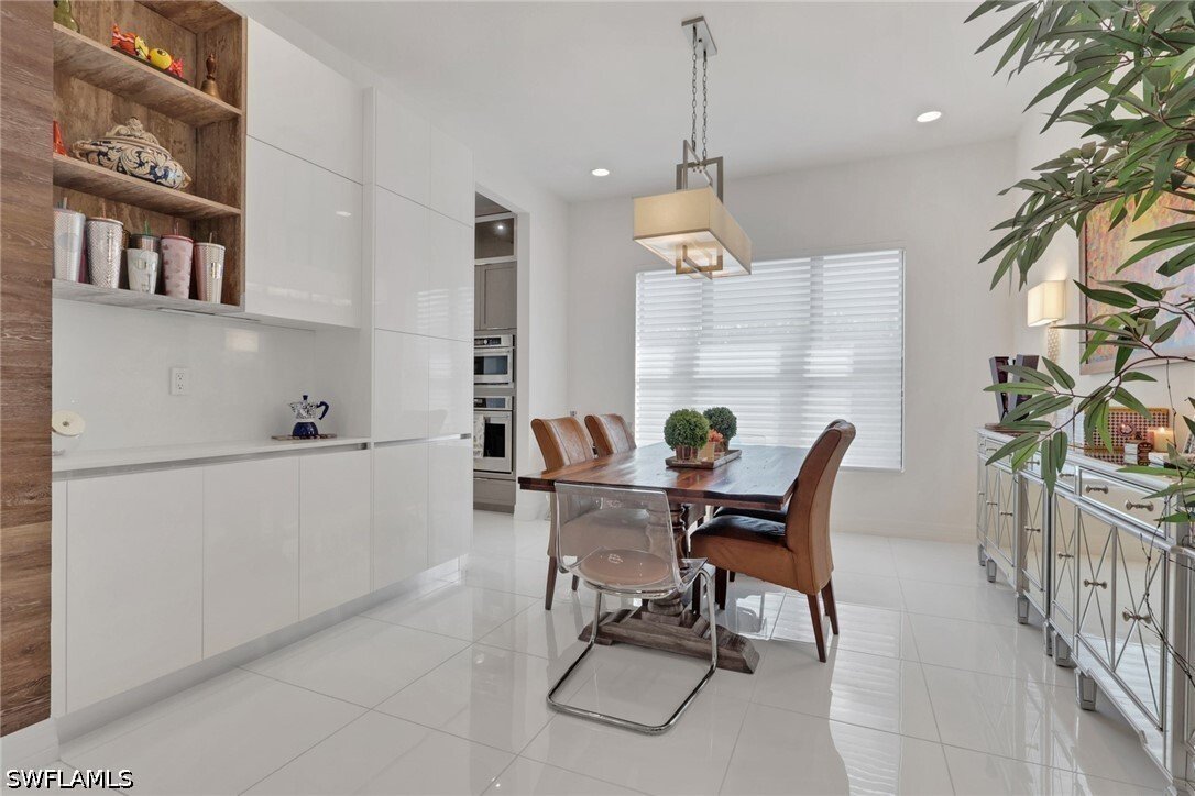 House in Naples, Florida, United States 4 - 18260826