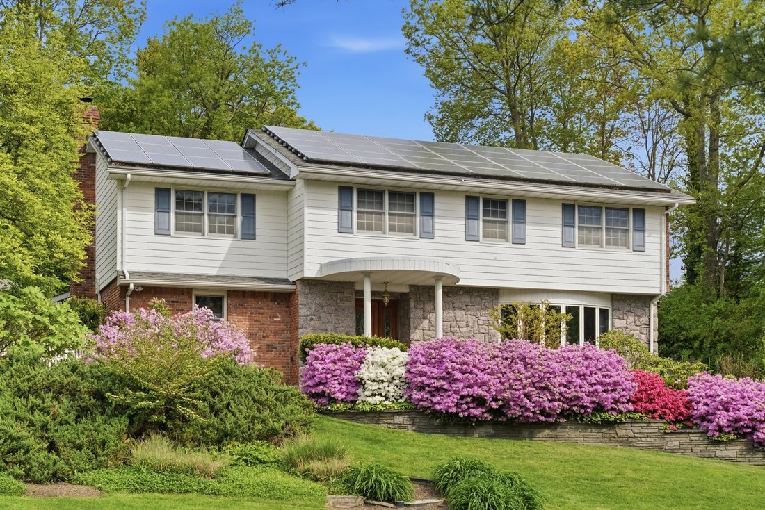House in Bayville, New York, United States 1 - 18156424