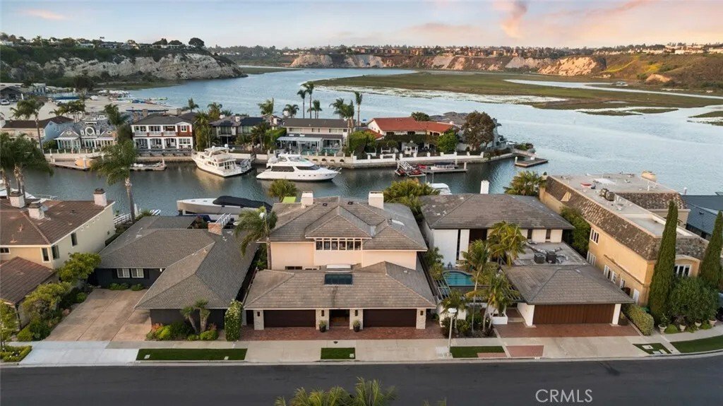 House in Newport Beach, California, United States 3 - 18264907