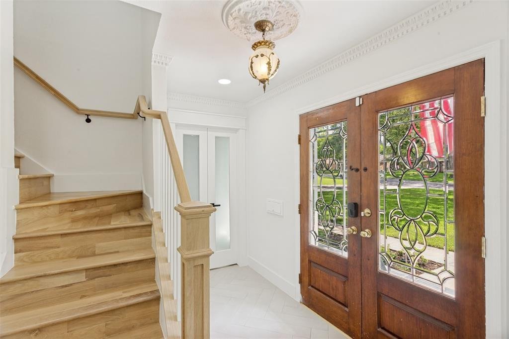 House in Fort Worth, Texas, United States 5 - 18265996