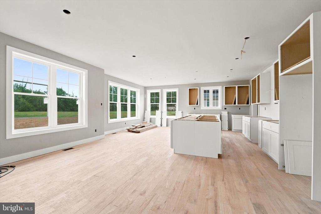 House in Newtown Square, Pennsylvania, United States 4 - 17242036