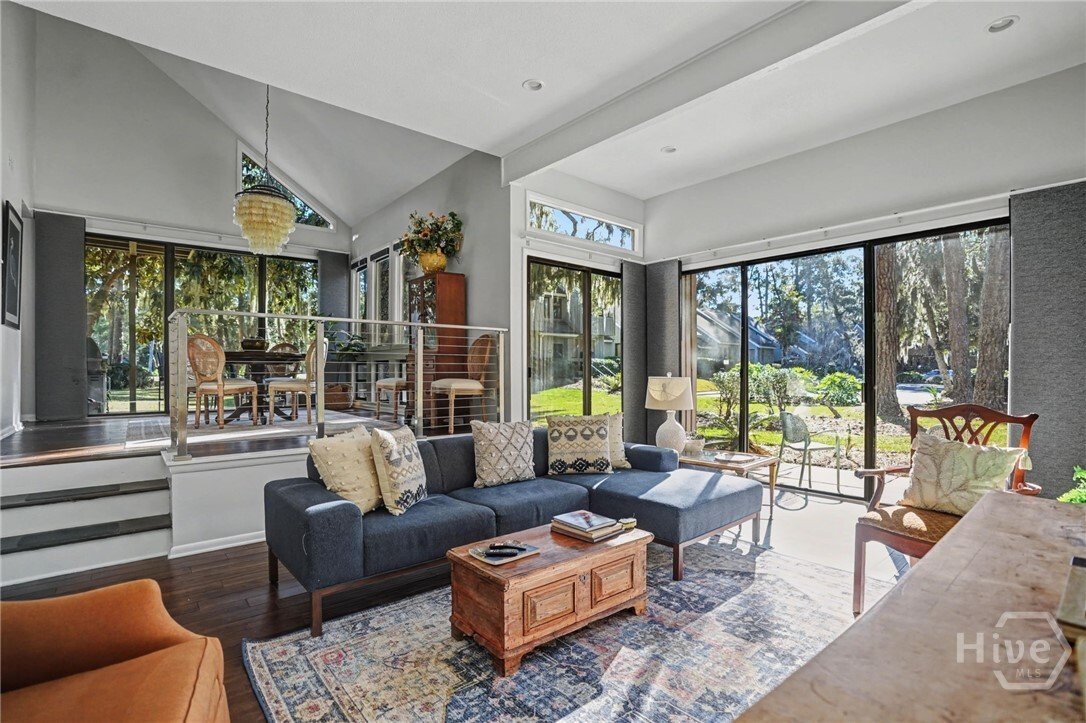 Condo in Savannah, Georgia, United States 5 - 18266073