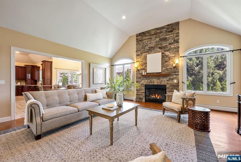 House in Englewood Cliffs, New Jersey, United States 4 - 18260981