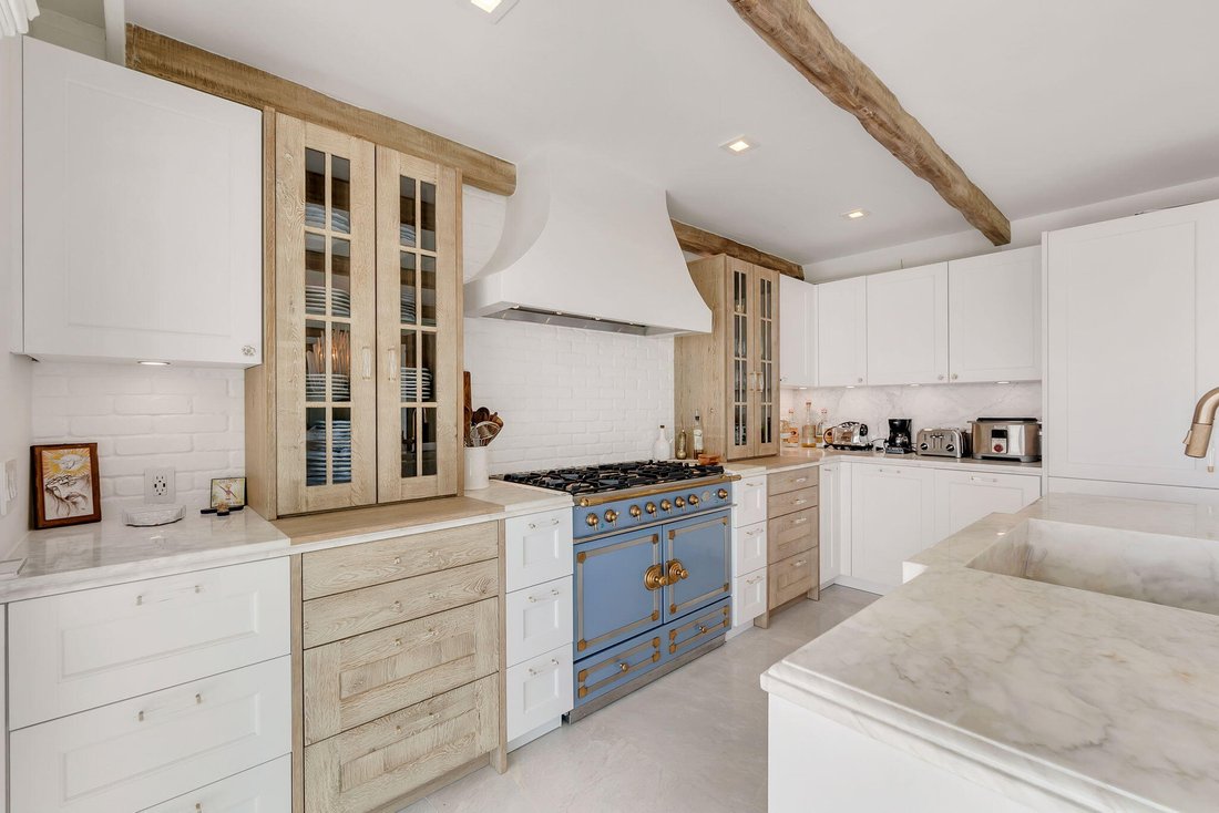 House in Duck Key, Florida, United States 5 - 18263247