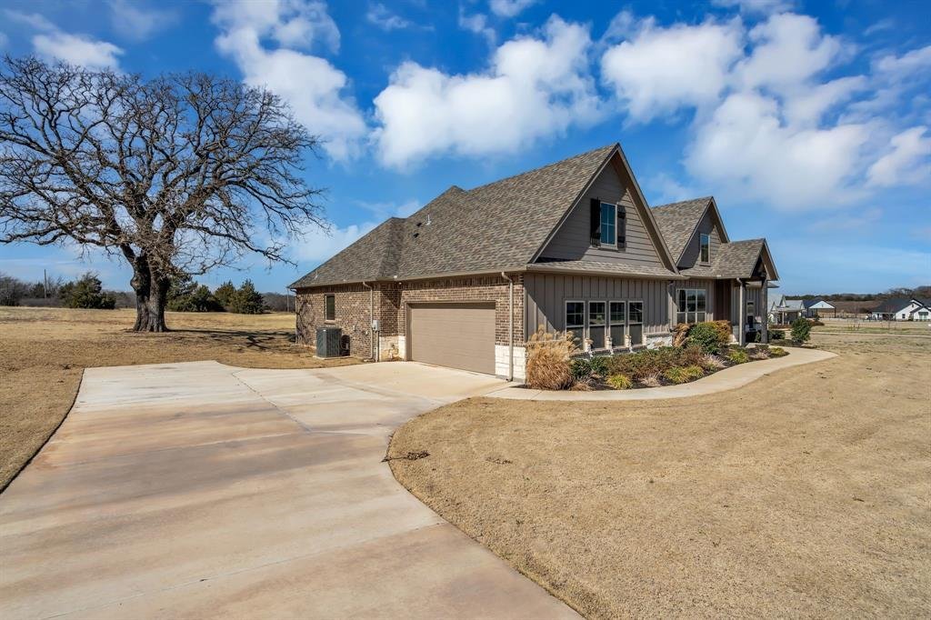 House in Decatur, Texas, United States 3 - 18265287