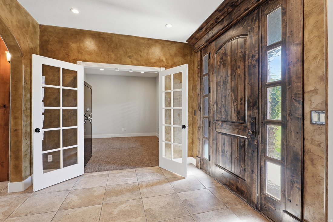 House in Santaquin, Utah, United States 3 - 18260927