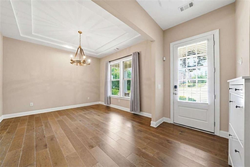 House in Suwanee, Georgia, United States 4 - 18264739