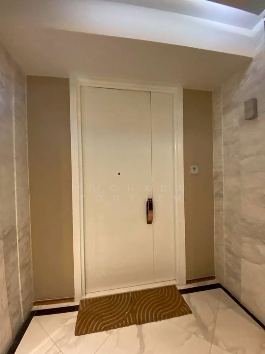 Condo in Bangkok, Krung Thep Maha Nakhon, Thailand 4 - 18262259