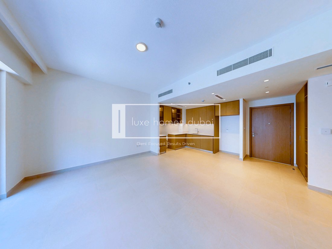 Apartment in Downtown Dubai, Dubai, United Arab Emirates 4 - 18237259