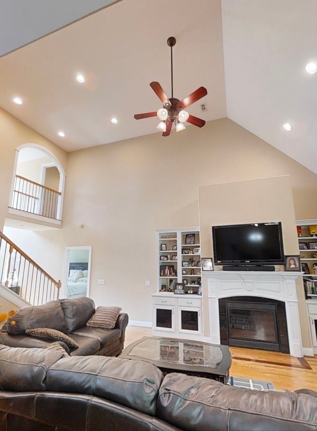House in Cookeville, Tennessee, United States 4 - 18264538