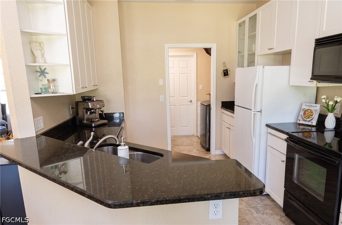 House in Punta Gorda, Florida, United States 5 - 17172544