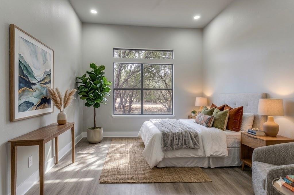 House in Wimberley, Texas, United States 5 - 18260773