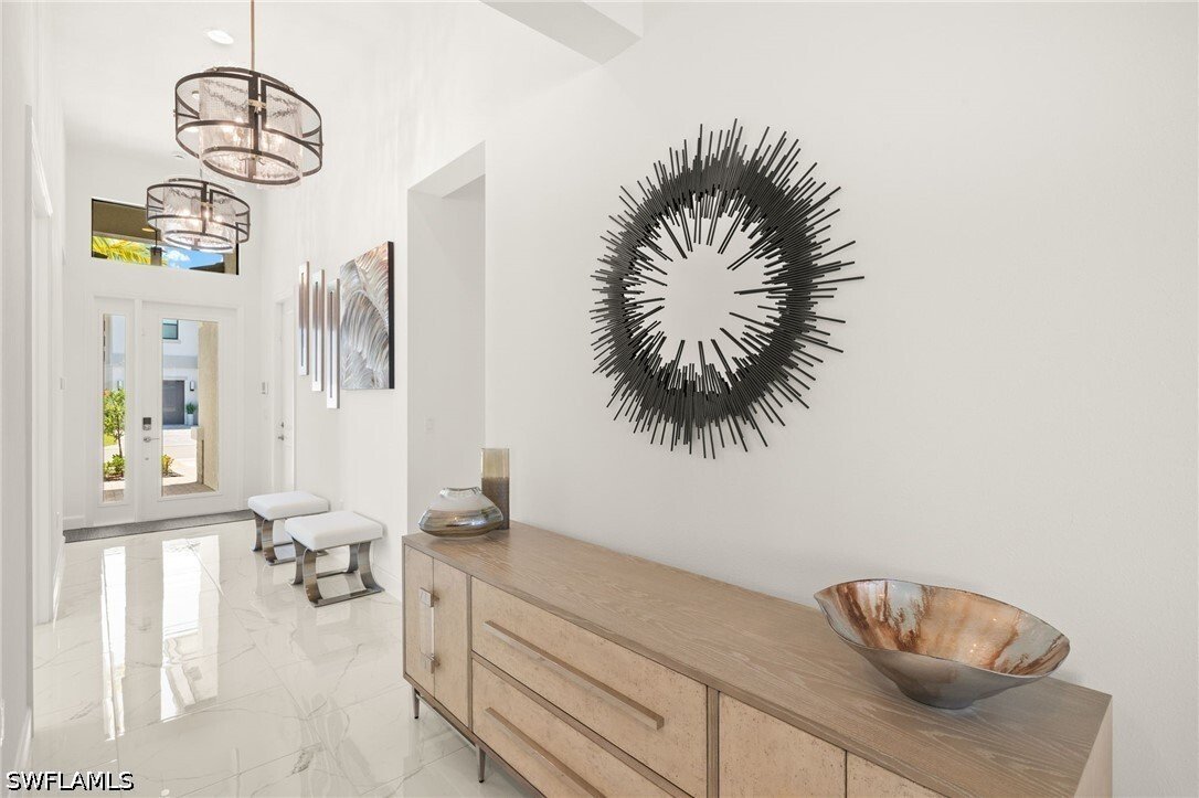 House in Estero, Florida, United States 5 - 18260807