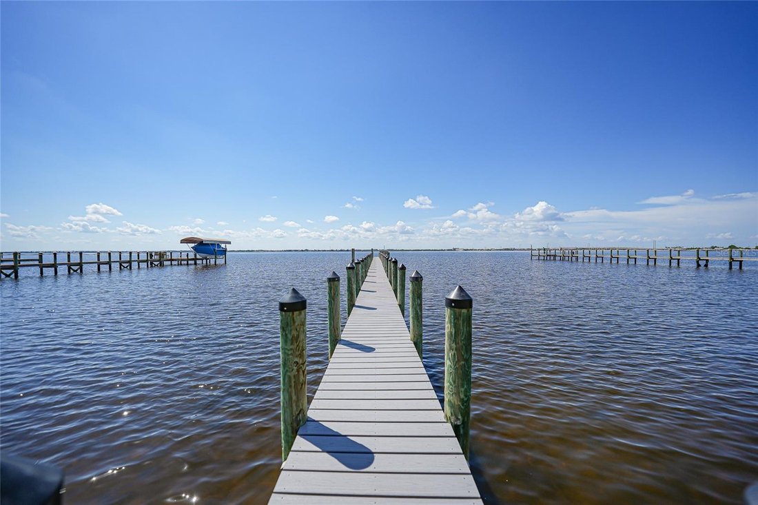 House in Port Charlotte, Florida, United States 4 - 18260881