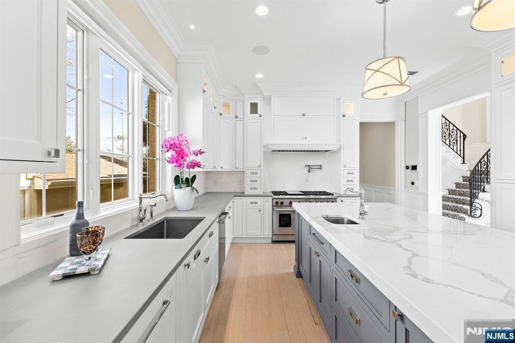 House in Englewood Cliffs, New Jersey, United States 4 - 18263036