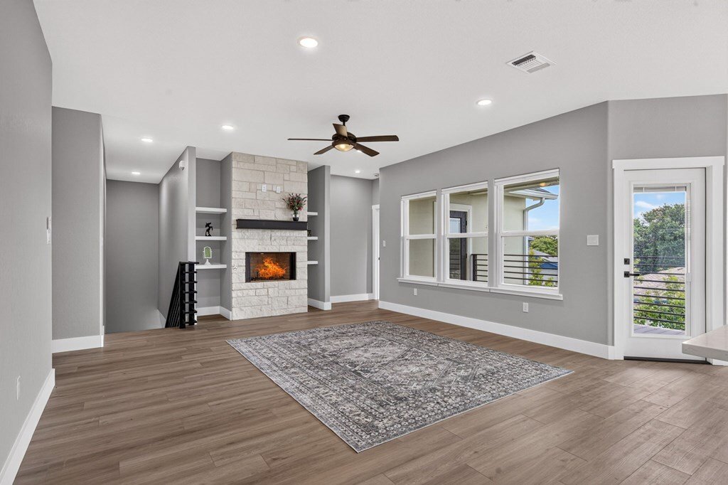 House in Kerrville, Texas, United States 4 - 18263048