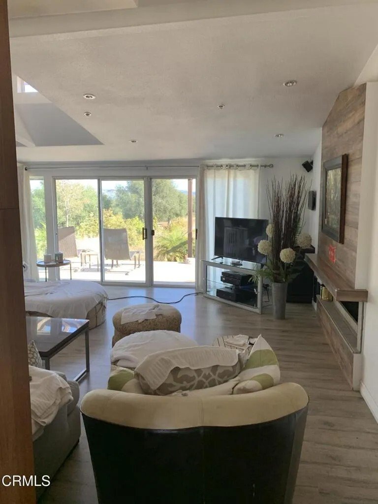 Altro a Moorpark, California, Stati Uniti 2 - 18264909