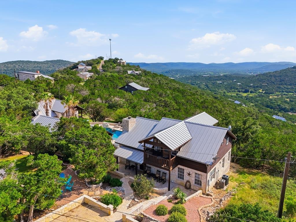 House in Concan, Texas, United States 1 - 18262998
