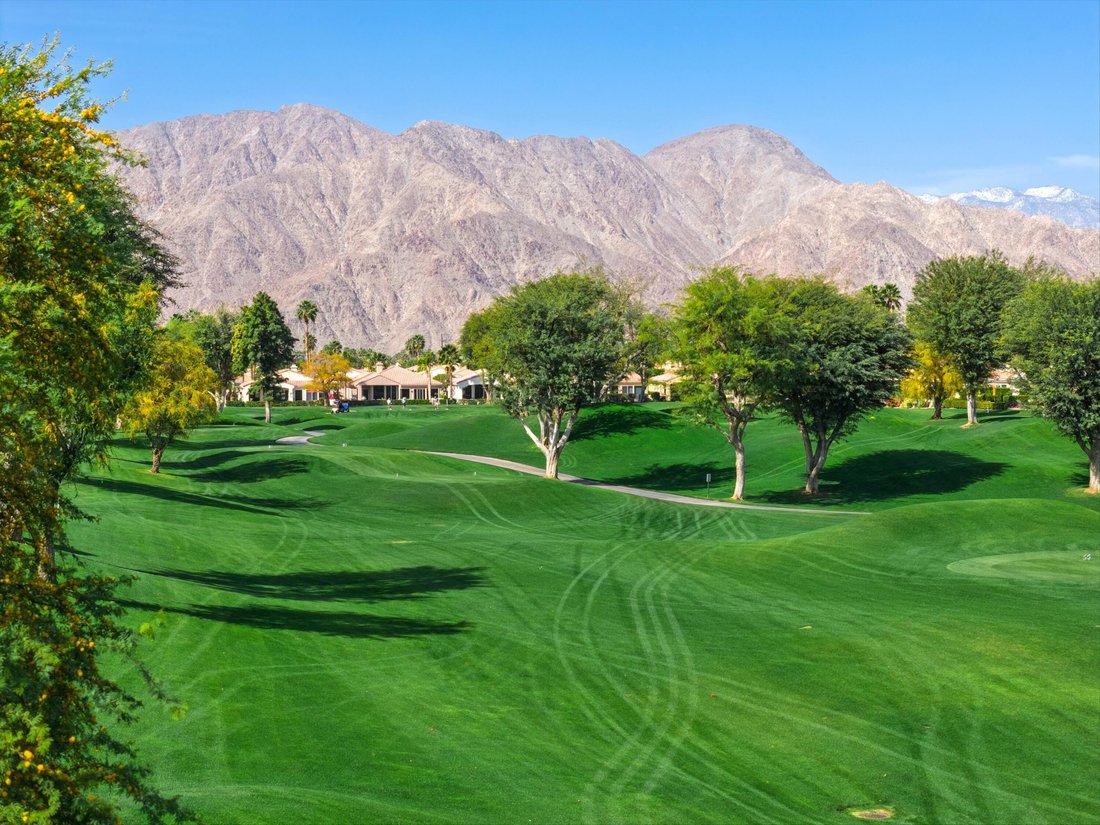 House in La Quinta, California, United States 5 - 18263268