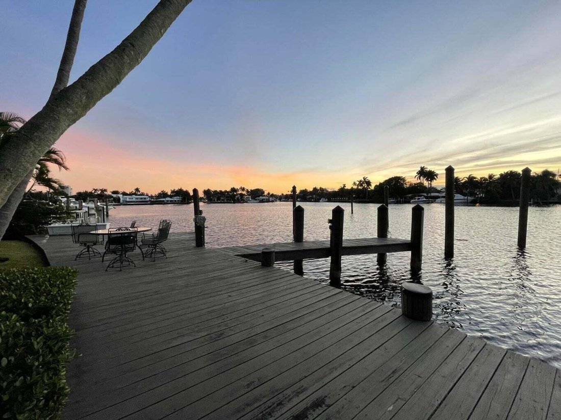 House in Fort Lauderdale, Florida, United States 2 - 18260960