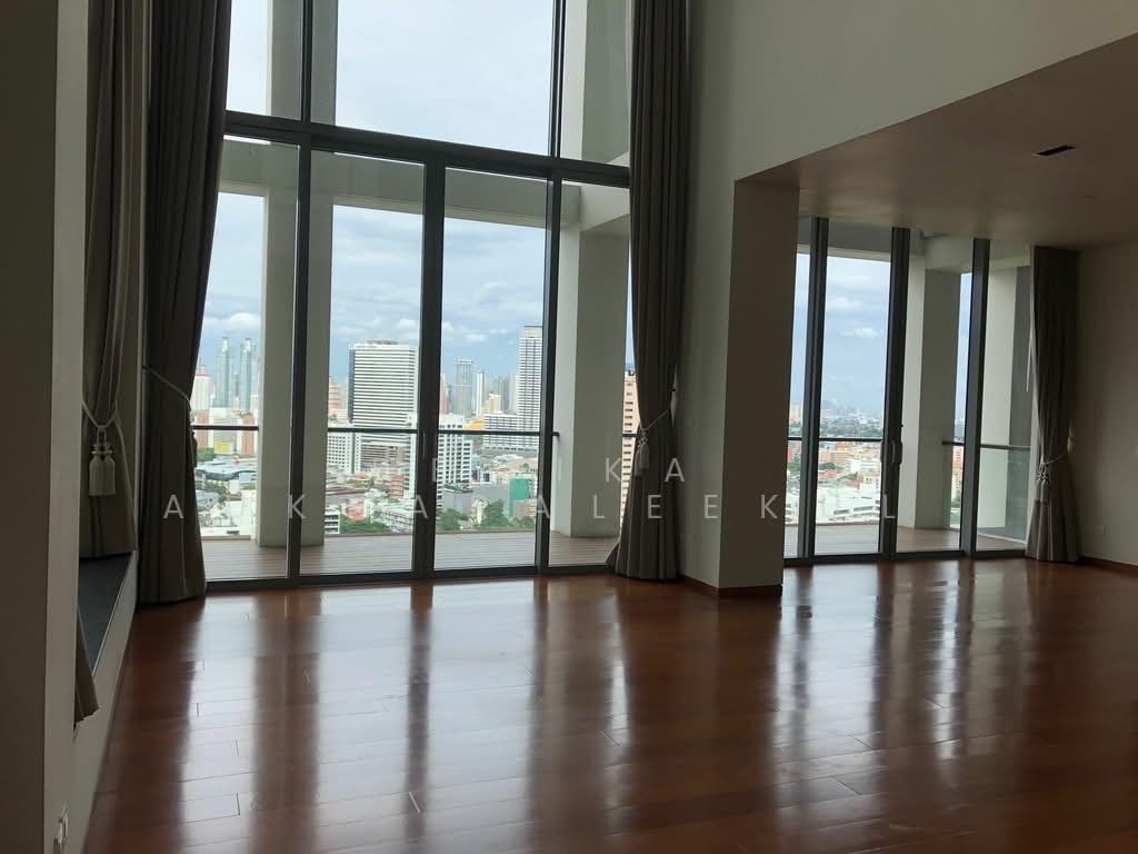 Condo in Bangkok, Krung Thep Maha Nakhon, Thailand 3 - 18262134