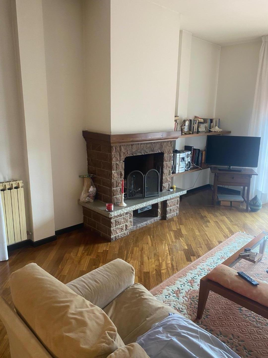 Penthouse in Ronchi, Massa, Italy 2 - 18266028