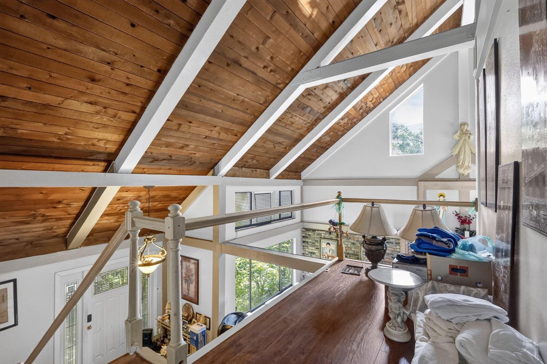 House in Lake Worth, Florida, United States 4 - 18264211