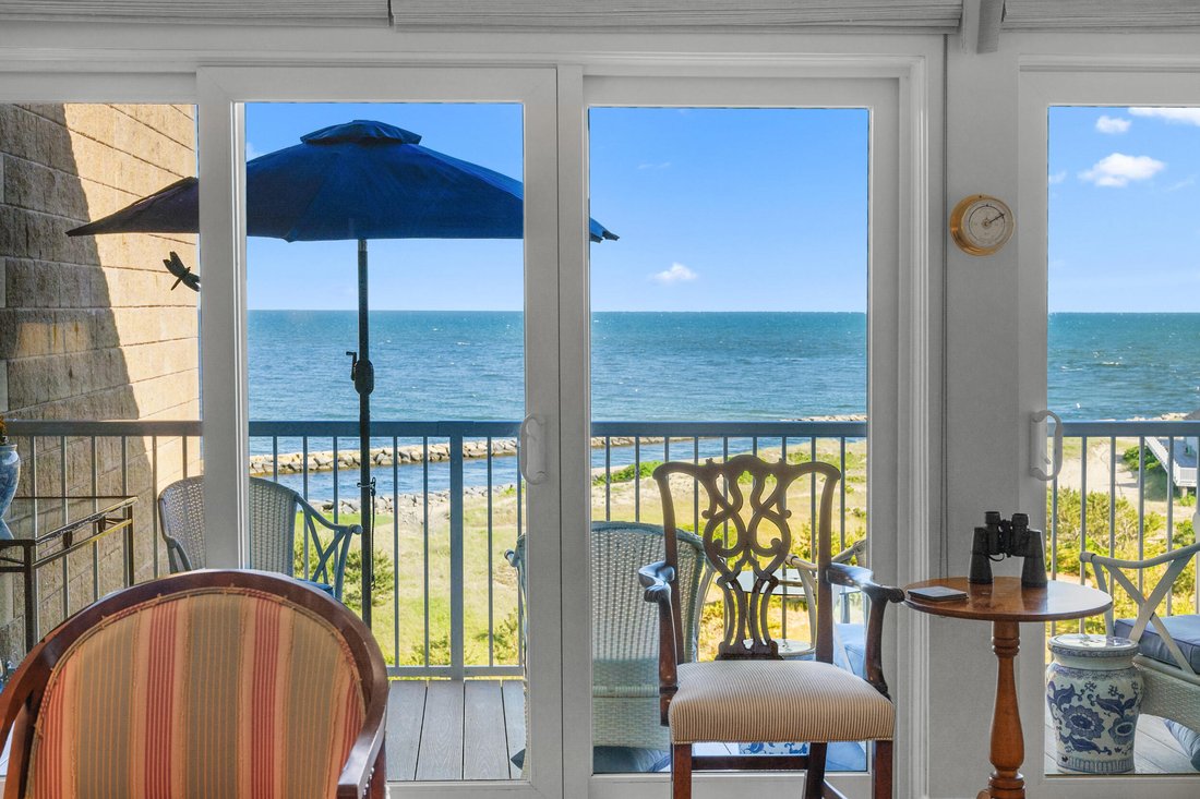 Condo in Harwich, Massachusetts, United States 2 - 18262972